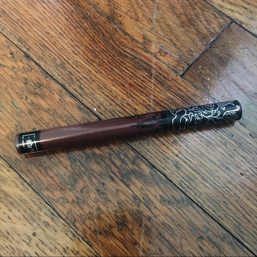 Kat von D Everlasting Liquid Lipstick